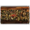 PLEXY TRAY / PT2119 - Image 2