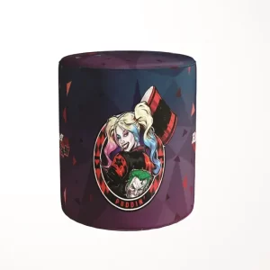 POUF / PUF349