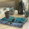 PLEXY TRAY / PT2152 - Image 3