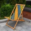 DECK CHAIR / SZL333 - Image 6