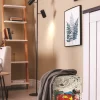 POUF / PUF339 - Image 3