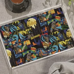 PLEXY TRAY / PT2158