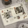 PLEXY TRAY/ / PT2167