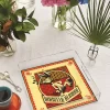 PLEXY TRAY / PT2168 - Image 4