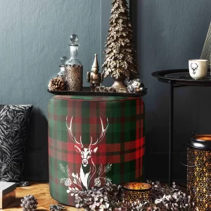 Alternative view of POUF / PUF403