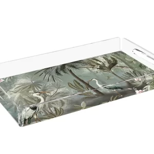PLEXY TRAY / PT2122