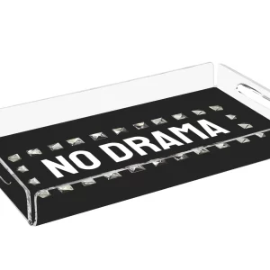 PLEXY TRAY / PT2142