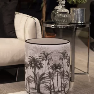 Alternative view of POUF / PUF101