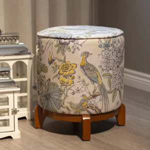 POUF / PUF102