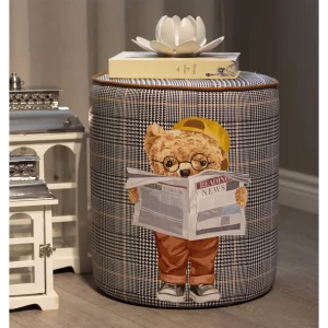 POUF / PUF104