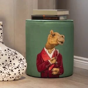 POUF / PUF108
