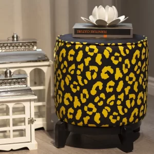 POUF / PUF318