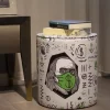 POUF / PUF116