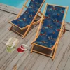 DECK CHAIR / SZL339 - Image 6