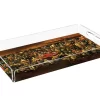 PLEXY TRAY / PT2119