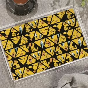 PLEXY TRAY / PT2150