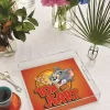 PLEXY TRAY / PT2170 - Image 4