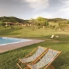 DECK CHAIR / SZL322 - Image 7