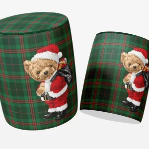 POUF / PUF401