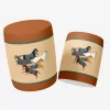 POUF / PUF112 - Image 3