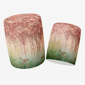 POUF / PUF300-1