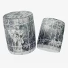 POUF / PUF301-1