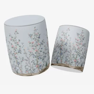 POUF / PUF303-3