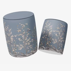 POUF / PUF304-3