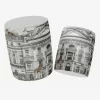 POUF / PUF308-1
