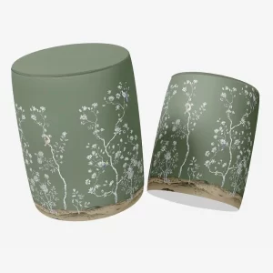 POUF / PUF314-2