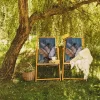 DECK CHAIR / SZL316 - Image 6