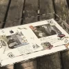 PLEXY TRAY/ / PT2167 - Image 3