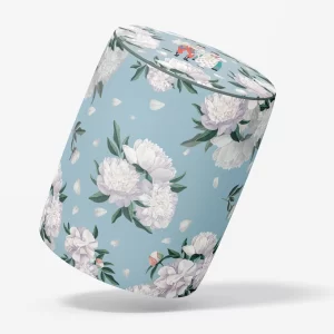 Alternative view of POUF / PUF114