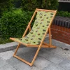 DECK CHAIR / SZL323 - Image 3