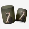 POUF / PUF106 - Image 3