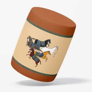 Alternative view of POUF / PUF112