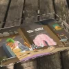 PLEXY TRAY / PT2172 - Image 3