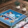 PLEXY TRAY / PT2160 - Image 3