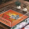 PLEXY TRAY / PT2170 - Image 3
