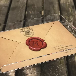 Alternative view of PLEXY TRAY / PT2163