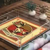 PLEXY TRAY / PT2168 - Image 3