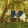 DECK CHAIR / SZL339 - Image 4