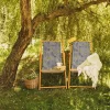 DECK CHAIR / SZL322 - Image 6