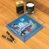 PLEXY TRAY / PT2160 - Image 4