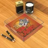 PLEXY TRAY / PT2170 - Image 2