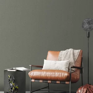 Alternative view of POUF / PUF323