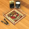 PLEXY TRAY / PT2168 - Image 2