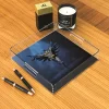 PLEXY TRAY / PT2156 - Image 2