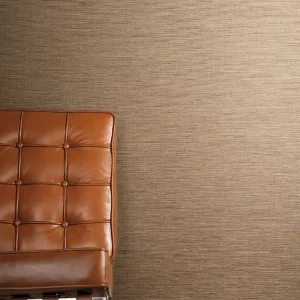 TAPETEX-68 / Casalin