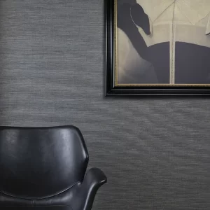 Alternative view of TAPETEX-68 / Casalin